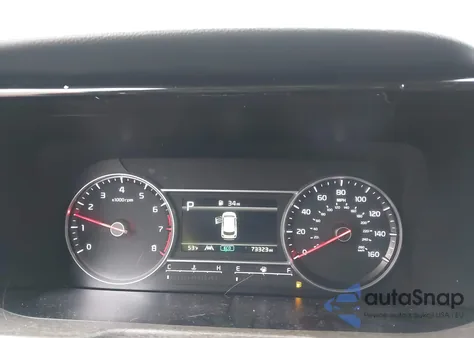 2022 Kia Sorento X-Line Ex from USA, damaged, VIN 5XYRHDLF5NG153000